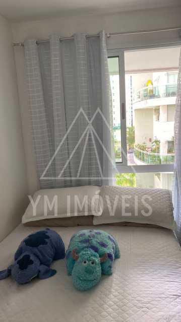 1168_G1690829310