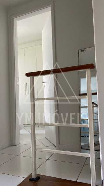 1168_G1690829325