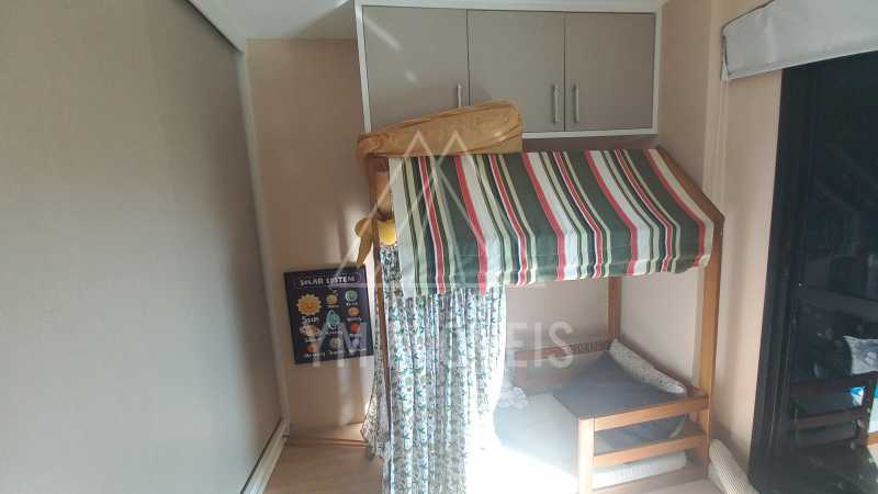 1388_G1692909793