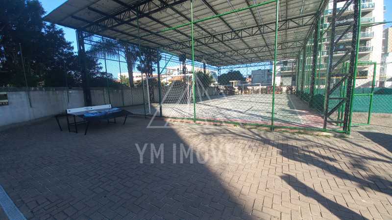 1388_G1692909834