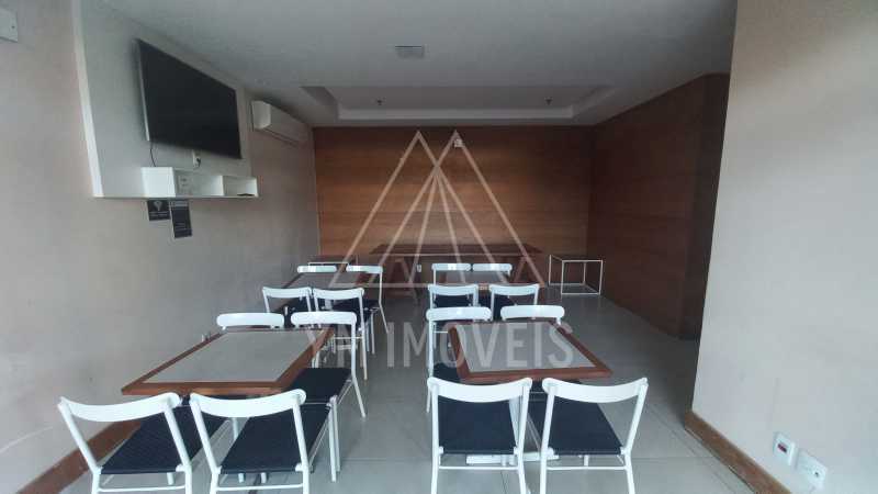 1388_G1692909841
