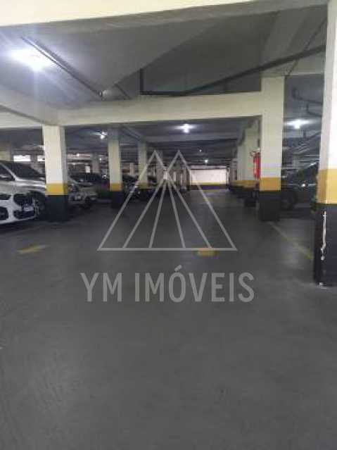1399_G1693234715