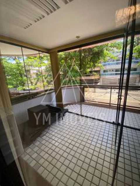 1401_G1693247705