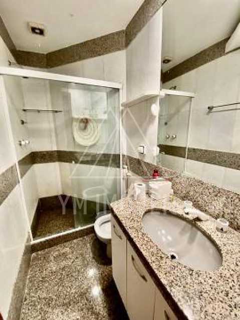 1401_G1693247710