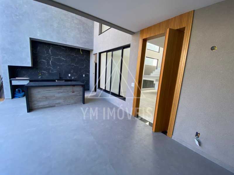 1424_G1693837573