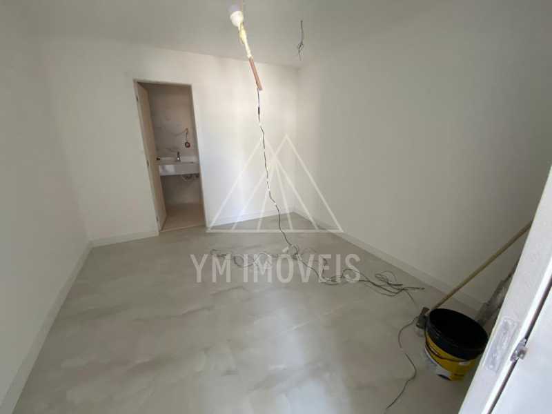 1424_G1693837609