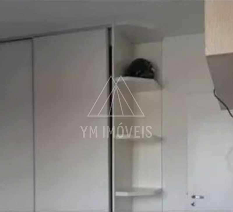 1510_G1695753821