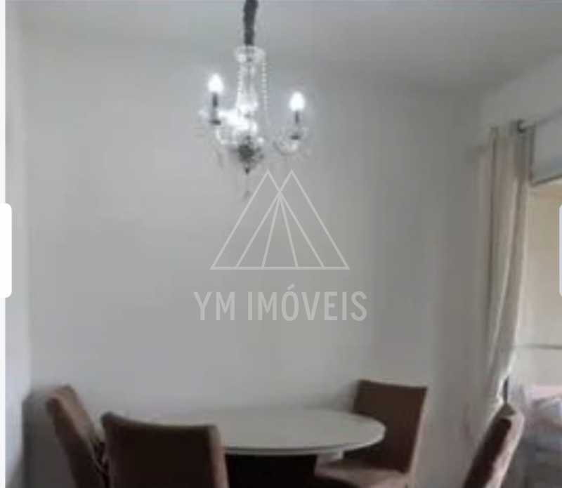 1510_G1695753823