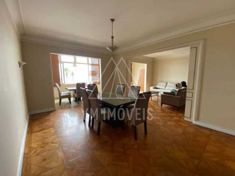 1515_G1696267507