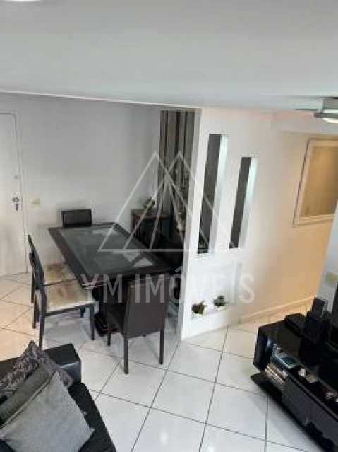 1526_G1696600309
