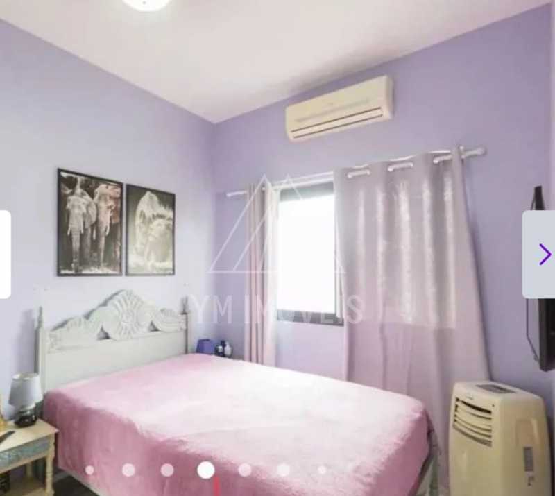 1576_G1701183248