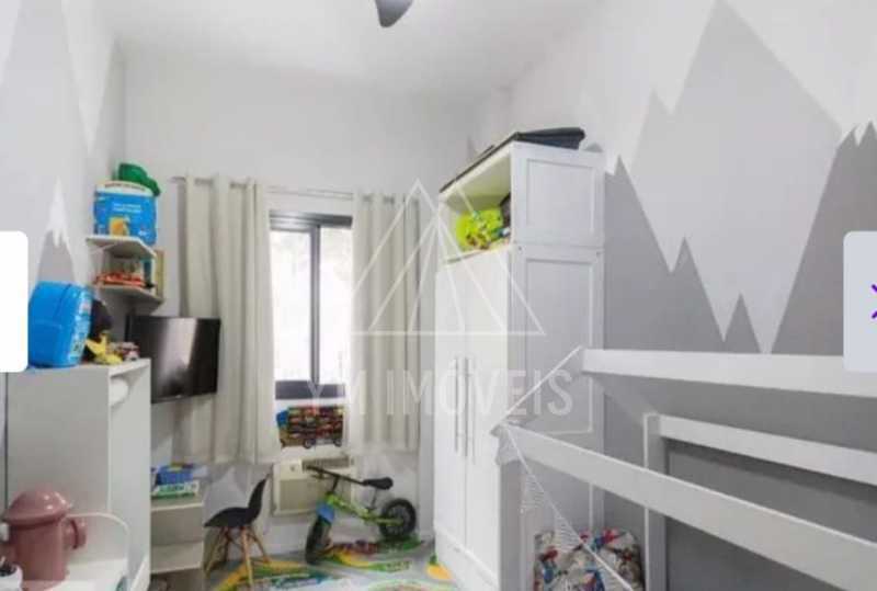 1576_G1701183251
