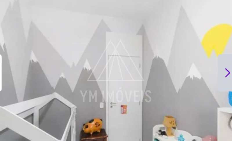 1576_G1701183267
