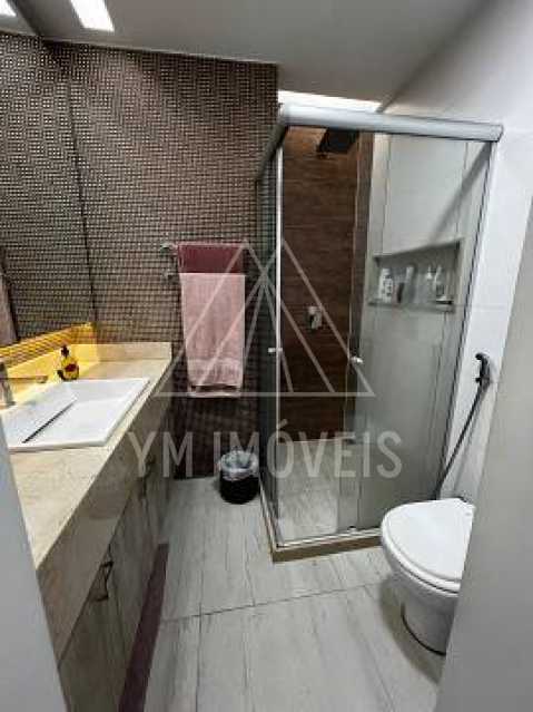 1586_G1701370795