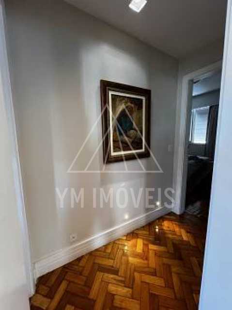 1587_G1701371220