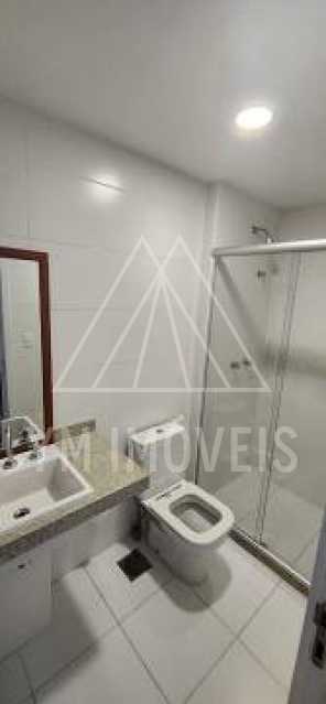 1594_G1701805412