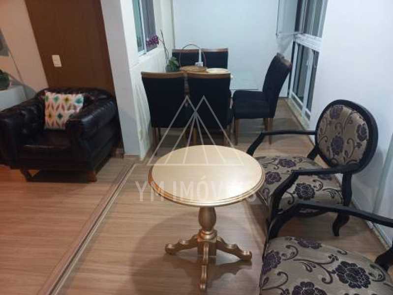 1607_G1702384216.jpg