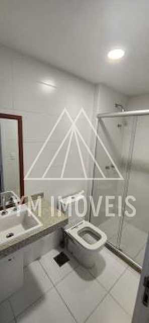 1625_G1703254162