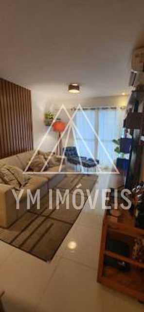 1626_G1703254312