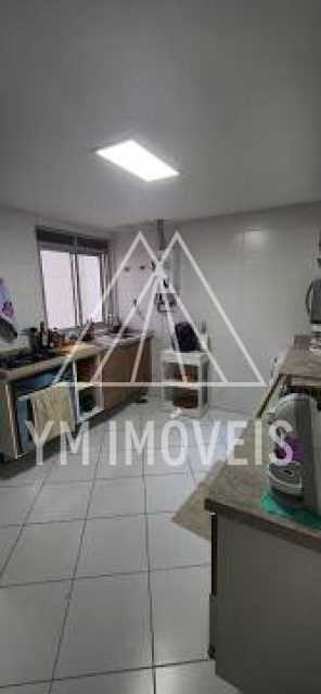 1626_G1703254319