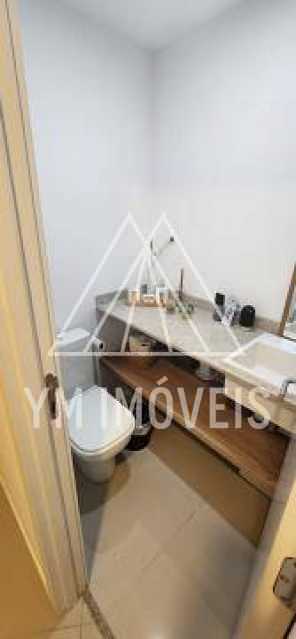 1626_G1703254321