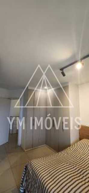 1626_G1703254330