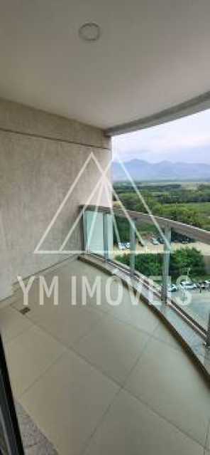 1626_G1703254334