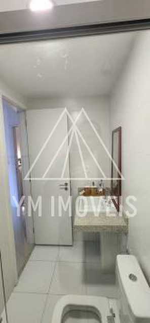 1627_G1703254460