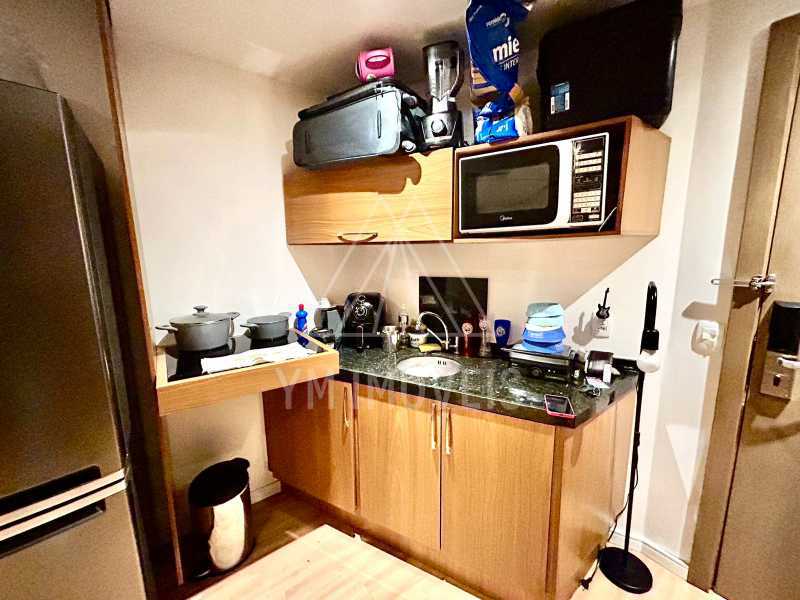 1758_G1710253210