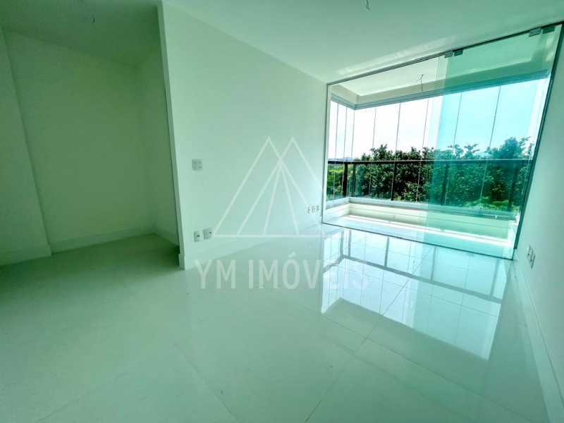 1766_G1710876659