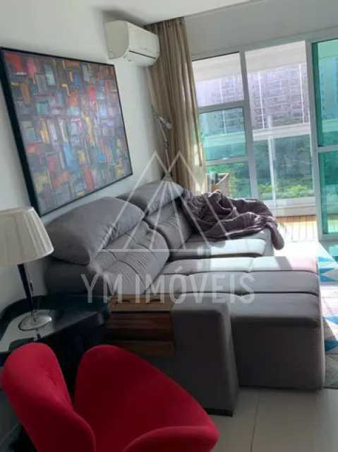 1792_G1711474253