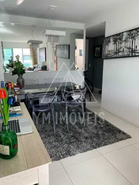 1792_G1711474258