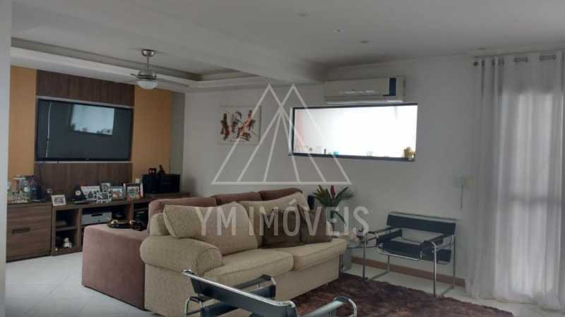 1849_G1715188840