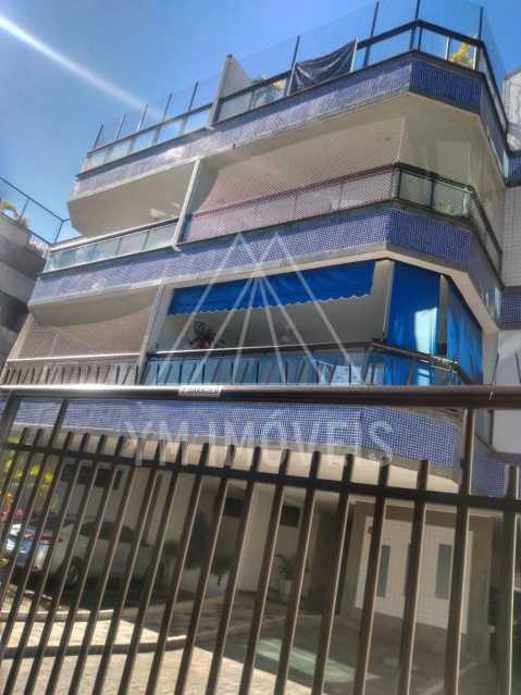 1849_G1715188875