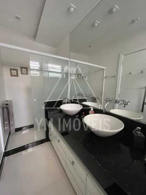 1867_G1715627599