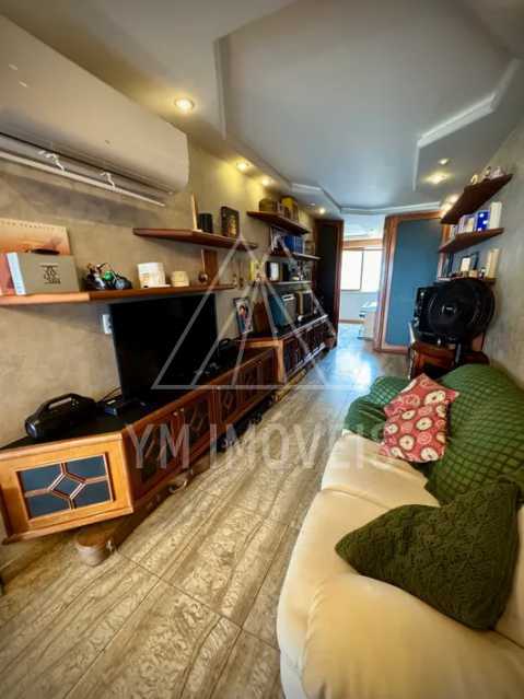 1892_G1715864759.jpg