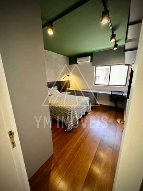 1892_G1715864766.jpg