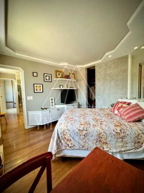1892_G1715864772.jpg