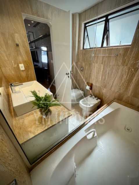 1892_G1715864774.jpg