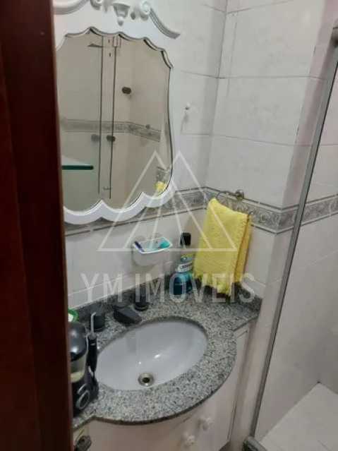 1919_G1716572262