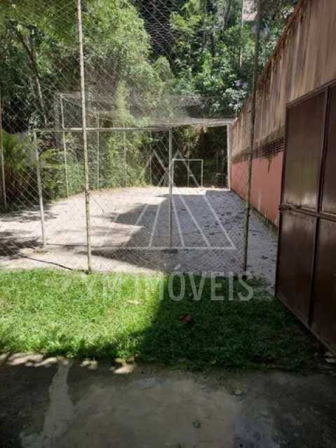 1919_G1716572274