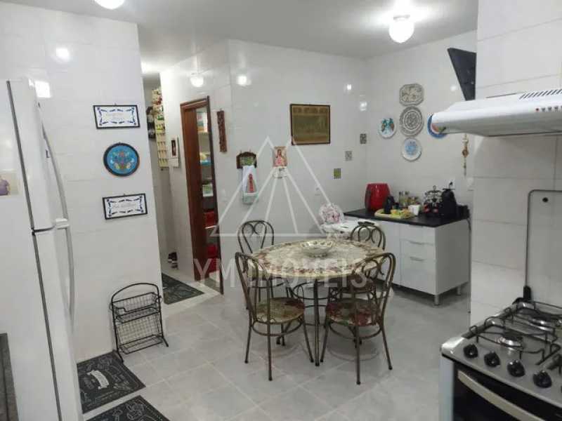 1921_G1716572481