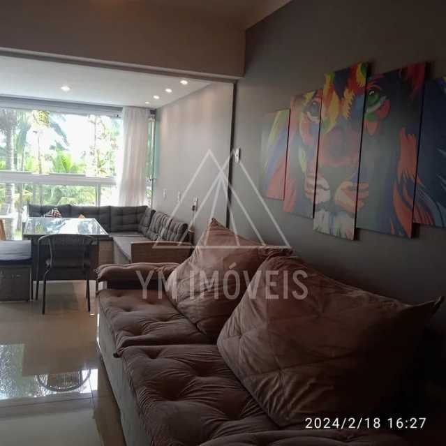 1931_G1716922782