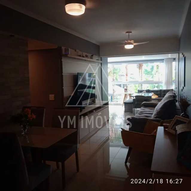 1933_G1716923451