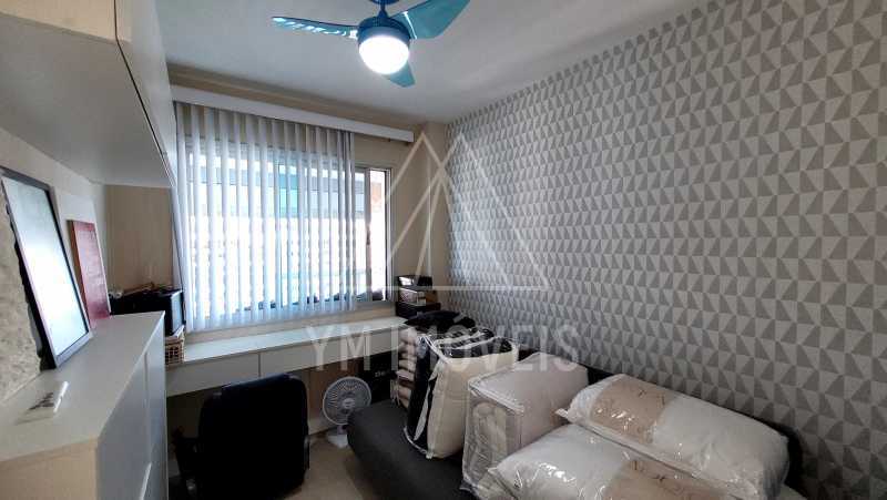 2038_G1722629126