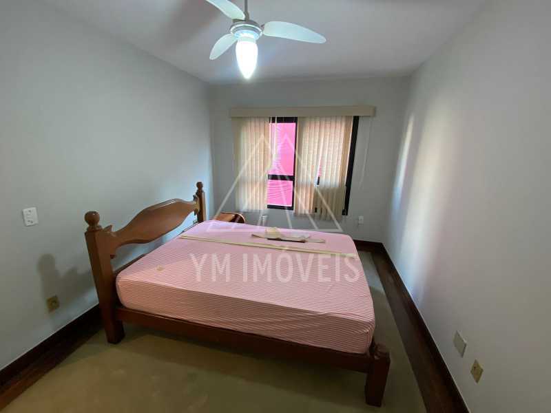 2109_G1724778124