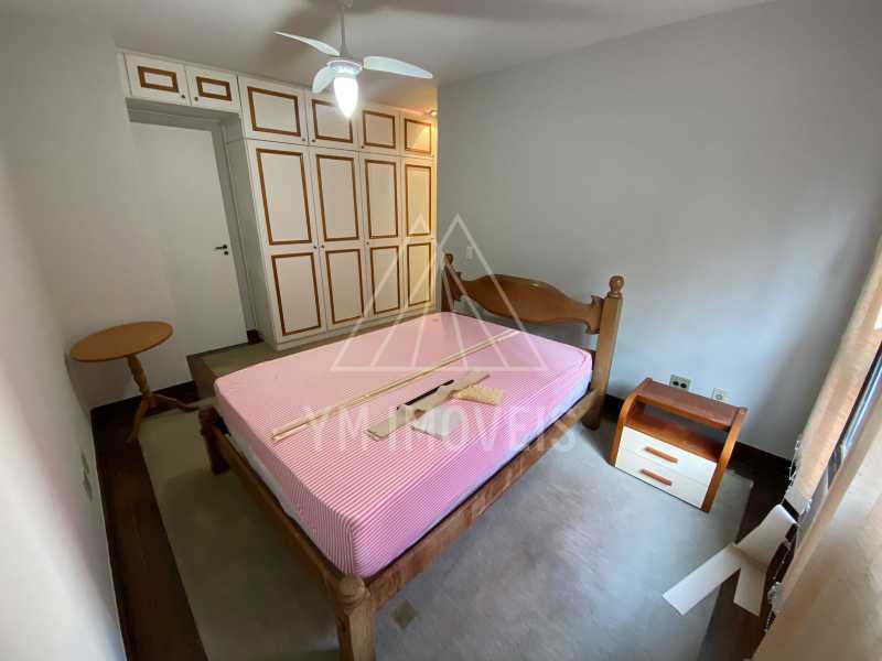 2109_G1724778127