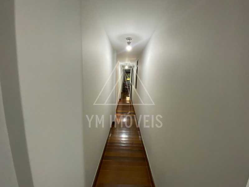 2109_G1724778132