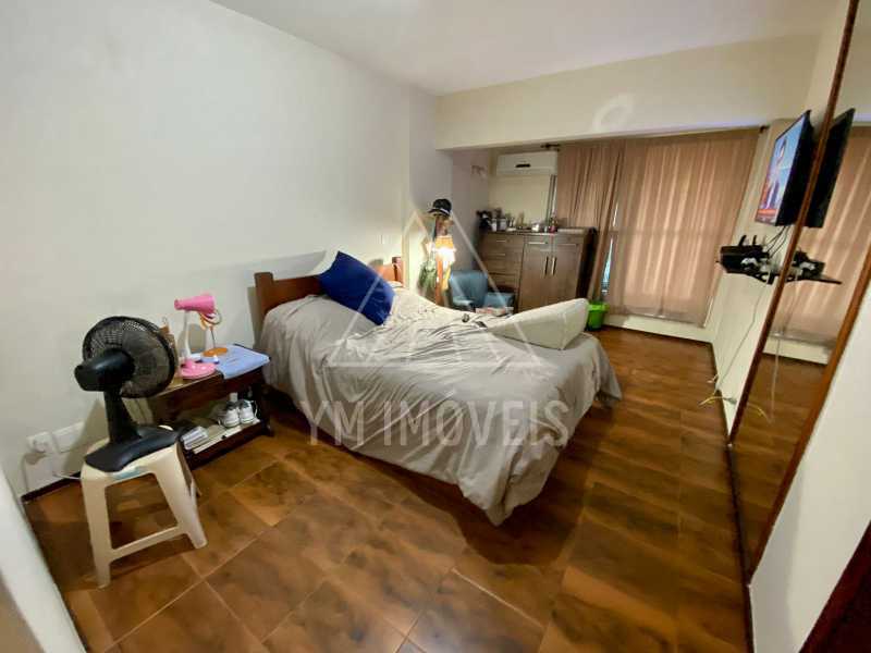 2120_G1724788405