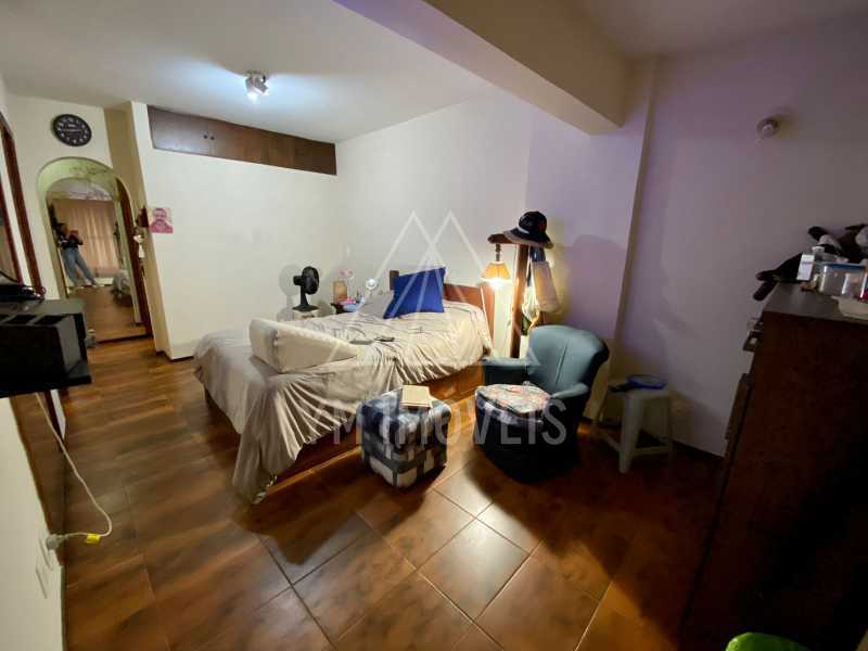 2120_G1724788410